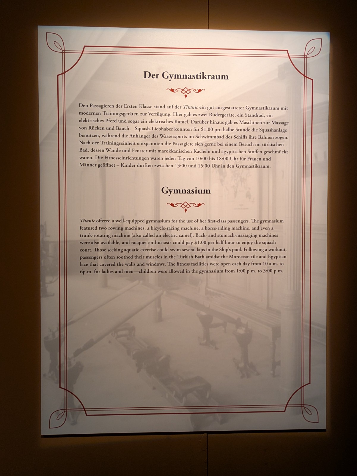 PXL 20241217 110615898